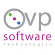 OVP - Technologies
